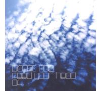 Various - Feed Your Head Vol.4