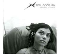 Various - Feel Good Mix: Best of 2004