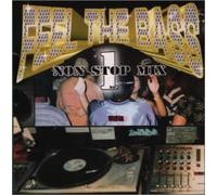 Various - Feel the Bass-Non Stop Mix N