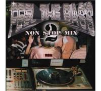 Various - Feel the Bass-Non Stop Mix N