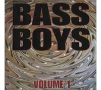 Various - Feel the Bass Vol. 10-the Final