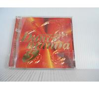 Various - Feel the Bass Vol. 9-New Schoo