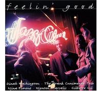 Various - Feelin Good