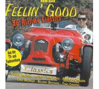 Various - Feelin Good