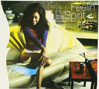 Various - Feelin the Spirit