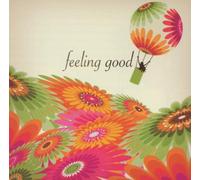 Various - Feeling Good