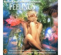 Various - Feelings
