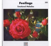 Various - Feelings