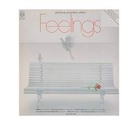 Various - Feelings