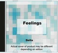 Various - Feelings [Import]