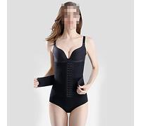 Various - Feivel der Mauswanderer Vol. 2