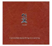 Various - Felix Metropolitan Style Dining