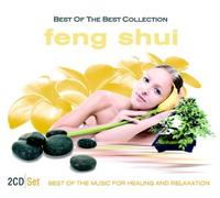 Various - Feng Shui