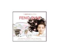 Various - Feng Shui
