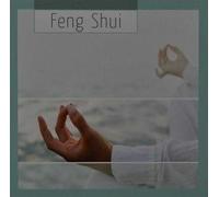 Various - Feng Shui