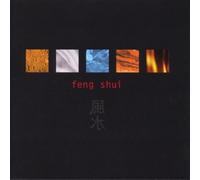 Various - Feng Shui