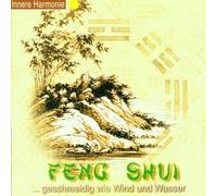 Various - Feng Shui