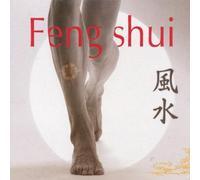 Various - Feng Shui