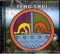 Various - Feng Shui for Gardening-Spirit