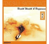 Various - Feng Shui Sacred Space [Import]