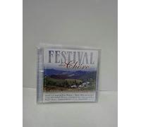 Various - Festival der Chöre
