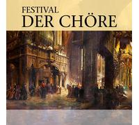 Various Festival Der Chöre