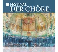 Various Artists - Festival Der Chöre