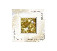 Various - Festival of Carols CD