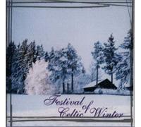 Various - Festival of Celtic Winter