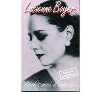 Various - Festival Of International Hits 9 LP BOX SET - Various LP