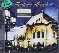 Various - Festliche Klassik