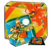 Various - Festliche Weihnachten