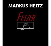 Various - Fetzer du Bist Untot,du Bist Ein Star !