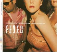 Various - Fever-a Collection of Various Interpretations of