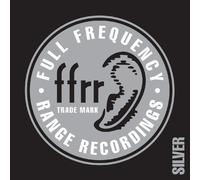 Various - Ffrr