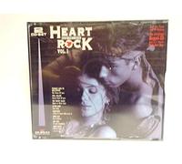 Various - FgtH, Stevie B, Commodores, Elton John, Cat Stevens..