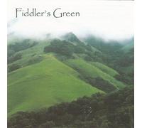 Various - Fiddler's Green