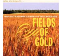 Various - Fields of Gold