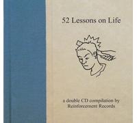 Various - Fifty Two Lessons on Life [Import]