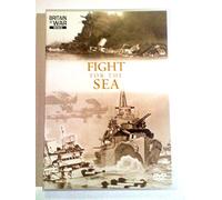 Various - Fight For The Sea [Edizione: Regno Unito] [Edizione: Regno Unito]