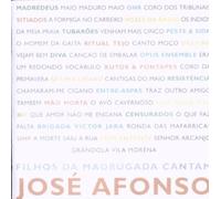 Various - Filhos Da Madrucada