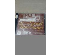 Various - Film Songs [Import]