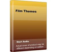 Various - Film Themes