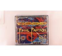 Various - Final Fantasy