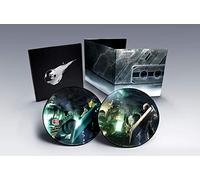 Various - Final Fantasy Vii Remake & Fantasy Vii Vinyl