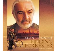 Various - Finding Forrester