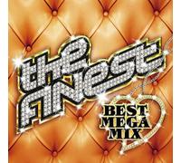 Various - Finest: Best Megamix [Import]