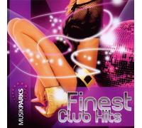 Various - Finest Club Hits-Musikparks.Com