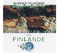 Various - Finlande