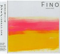Various - Fino: Relaxin Jazz